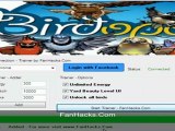 Birdopolis hacks cheats bucks energy scratch adder free