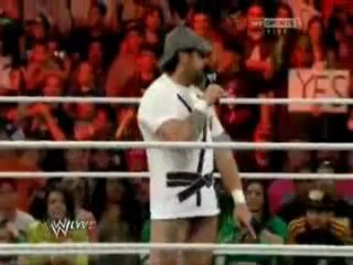 WWE Monday Night RAW 9 July 2012-4
