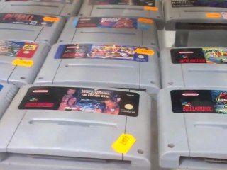 1ere Recole du SUD    ou presque ....