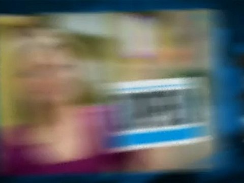 Richmond North Yorkshire Website Designer