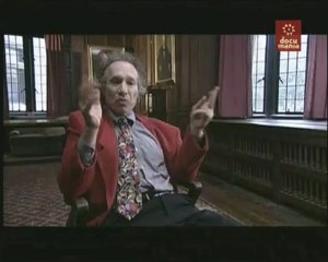 29 La batalla por la economía mundial - 02. La batalla ideológica. Parte 2