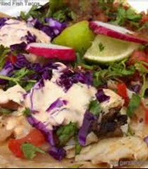 El camion | Mexican Pozole