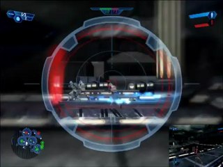 Star Wars Battlefront #06 - Kamino