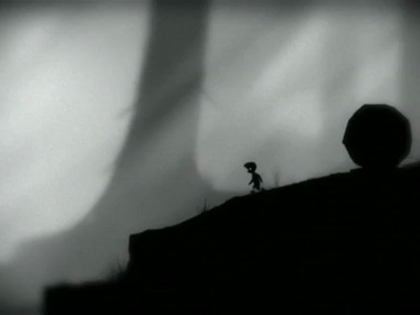 ⁣Limbo direct live