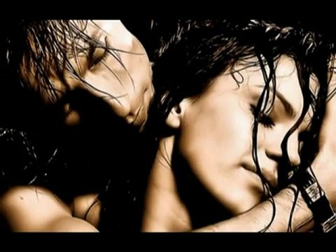 Yaşak Aşk - Cengiz Kurtoğlu