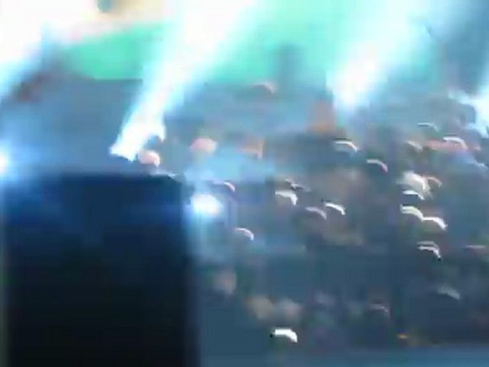 Mana 047