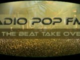 Radio Pop FM 1 - 12th July 2012