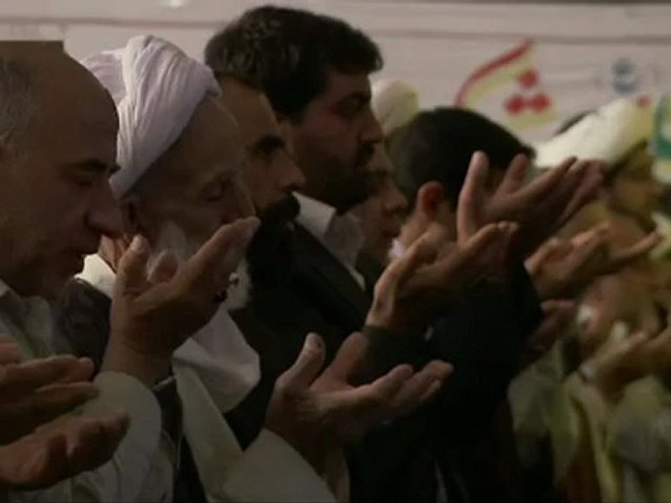 Science & Islam - Le pouvoir du doute