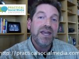Social Media Classes Tip: The New Facebook Offers