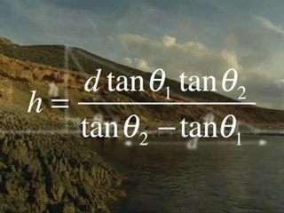 Science & Islam - L'empire de la raison