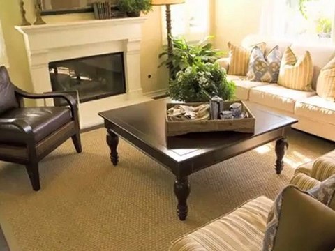 Budget Blinds - Motorized Controls