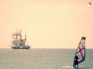 Xtrem Trip Video Contest - Cape Verde twothousandtwelve