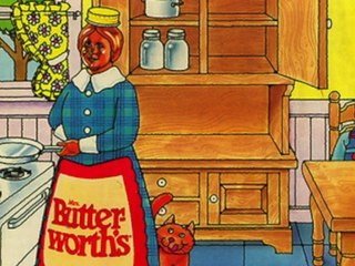 Driver Pulls Crossbow During Road Rage Incident