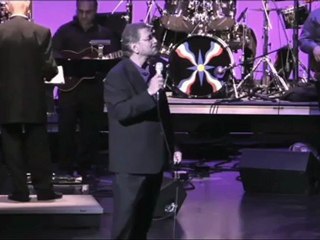 Ashur bet Sargis _ Alo La Metdeeli