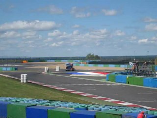 24H camions-Magny-cours-2012-essais-qualificatifs-samedi