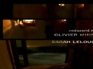 Générique Fort Boyard 2005