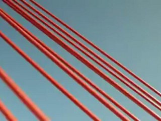 Yeni Toyota Avensis 2012