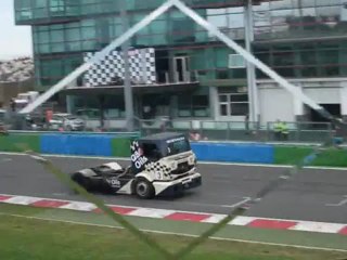 24H camions-Magny-cours-2012-course1