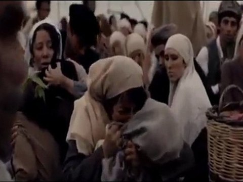 Edip Akbayram - dünya -2012 YENİ -1923 mübadele yılları -hazırlayan serbülent Öztürk