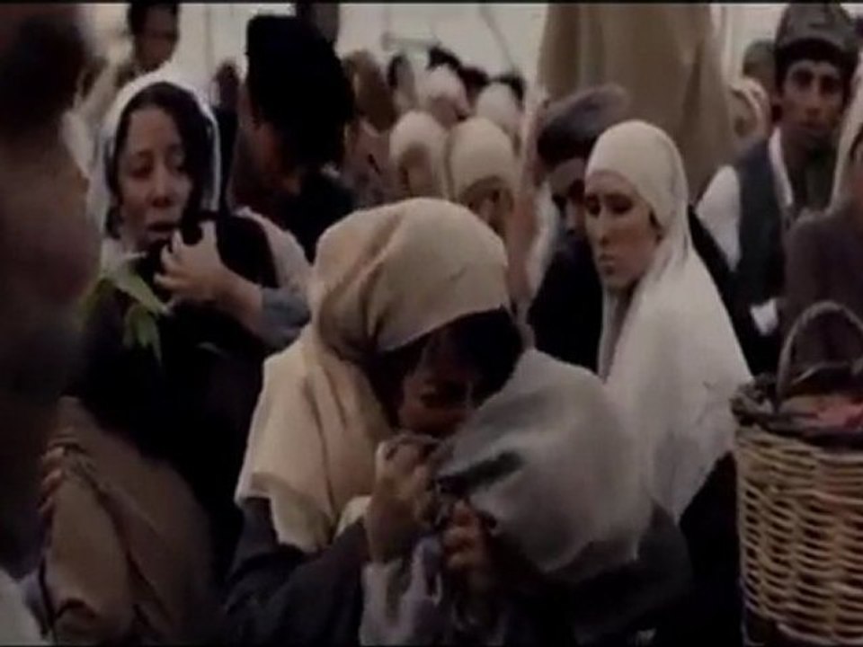 Edip Akbayram - dünya -2012 YENİ -1923 mübadele yılları -hazırlayan serbülent Öztürk