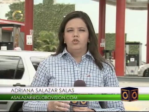 Fedecámaras sostuvo que el chip en Zulia se implementó apresuradamente y sin información