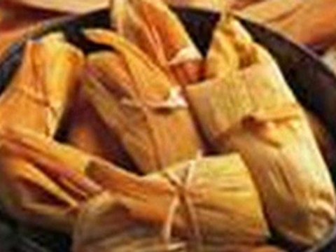 El camion | Chilaquiles - A Conventional Real Mexican Food