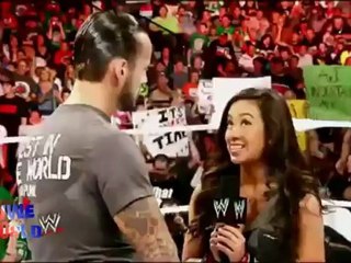 WWE Superstars - Jeudi 12 Juillet 2012 - WWEWORLD.FR