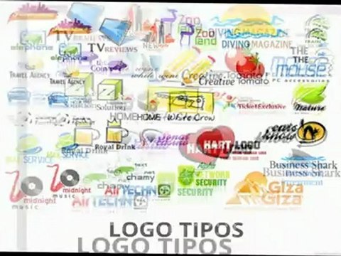 EDICIÓN DE VIDEO | DISEÑO GRAFICO | DISEÑO WEB