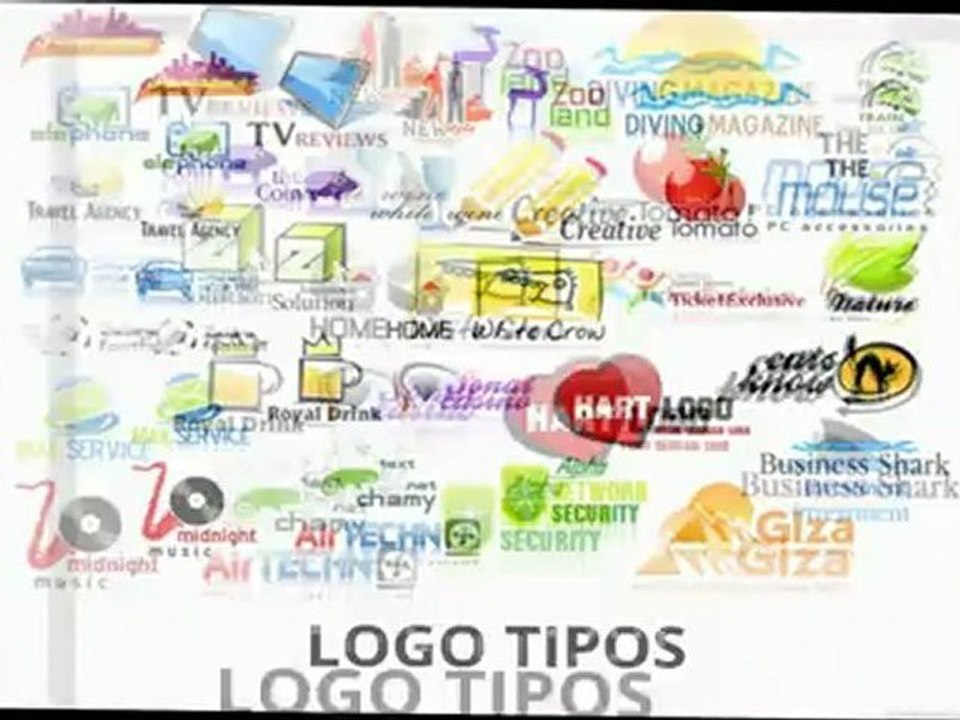 EDICIÓN DE VIDEO  | DISEÑO GRAFICO | DISEÑO WEB