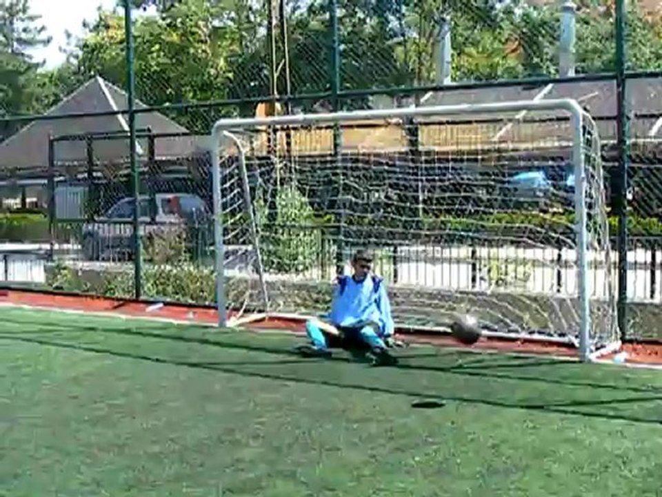 Ankara Seçkinspor