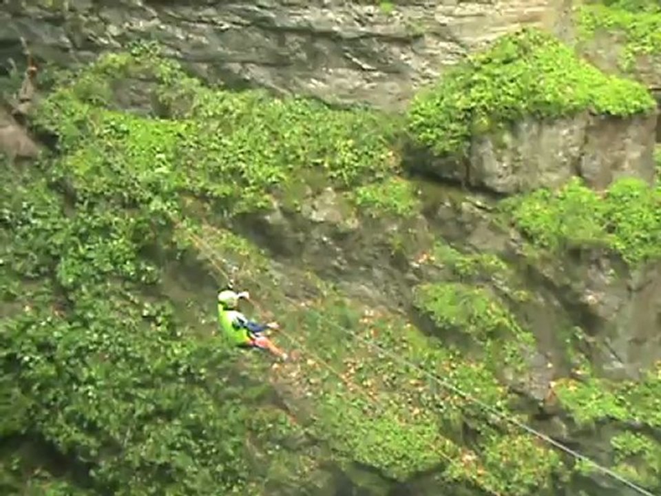 RAID JURA 4 PATTES - JURAZIMUT organisation - aventure - raideurs