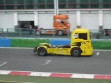 24H-camions-Magny-cours-2012-course3