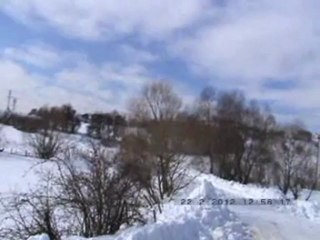 gözgöze geldiğimiz o günden beri