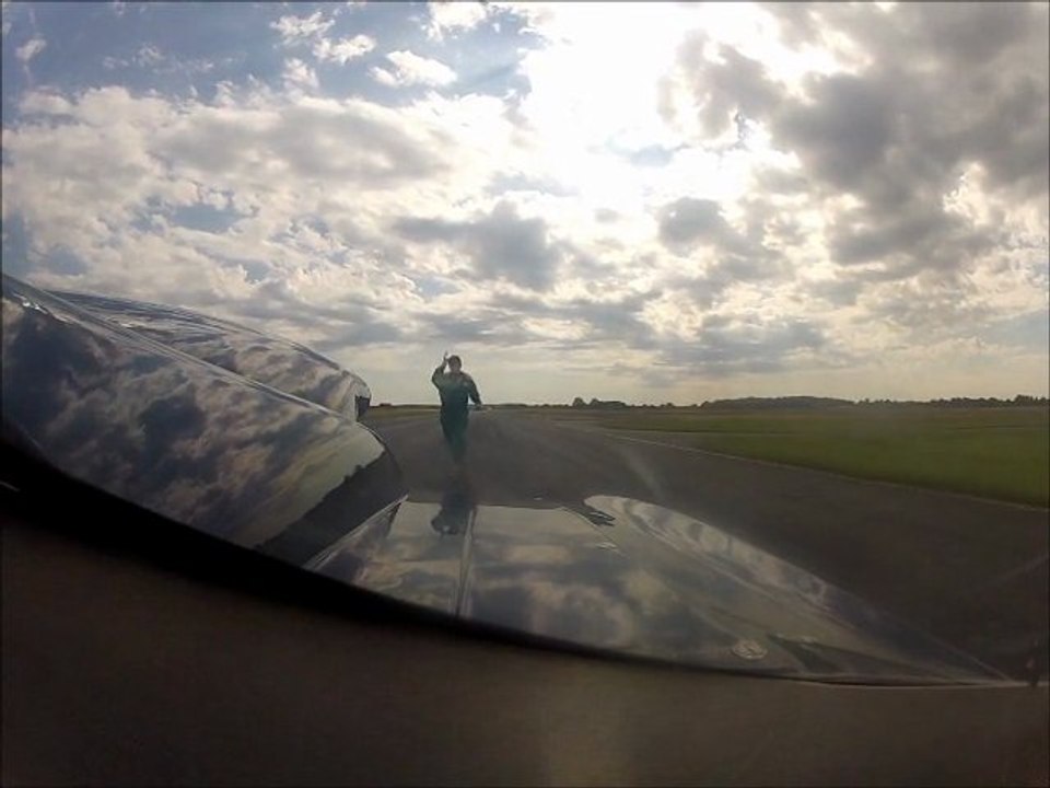 team performance products.fr 2