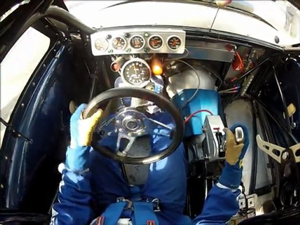 team performance products.fr 3