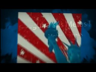 Escuelas de Ingles en Miami Florida