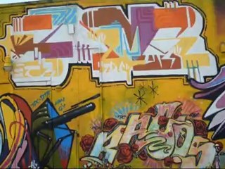 D-CARTER 100 DOLLAR BILLS: MAKING THE VIDEO