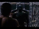 The Dark Knight Rises - Spot TV 20 secondes [VF-HD]