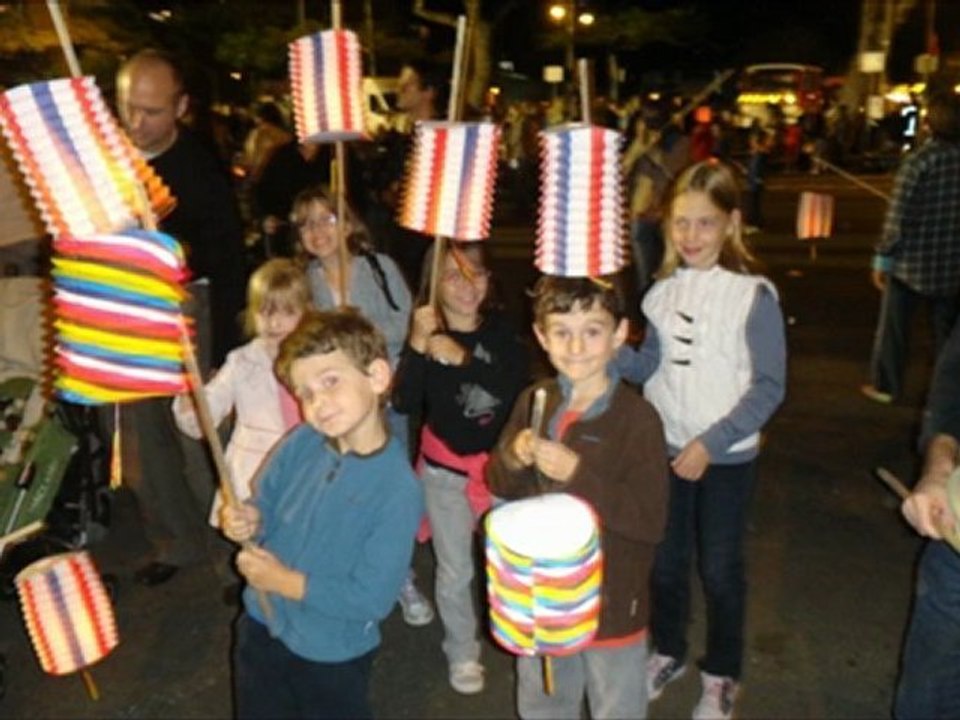 déflamp13juill