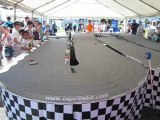 24H-camions-Magny-cours-2012-circuit-electrique-scalextric