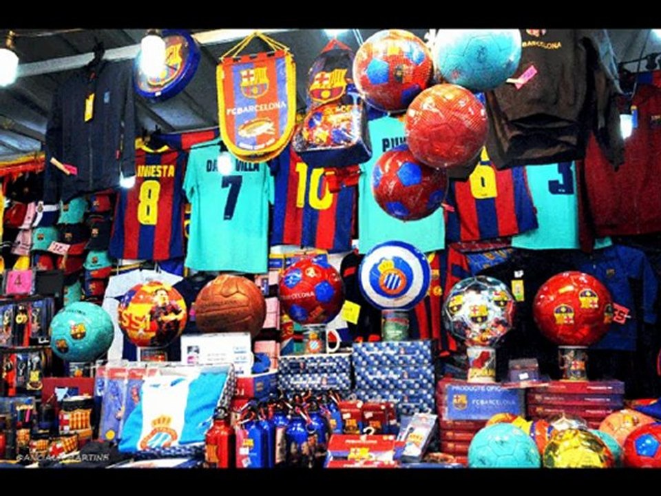 ©VILLES DES JEUX OLYMPIQUES PHOTOS&PHOTOS-PEINTURES MARTINE ANCIAUX©TELEVISION