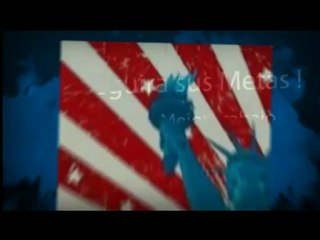 Institutos de Ingles en Miami