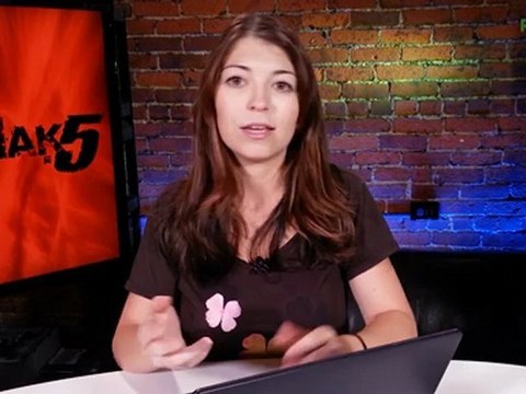 Linux Terminal 101 - Type, Which and Apropos - HakTip