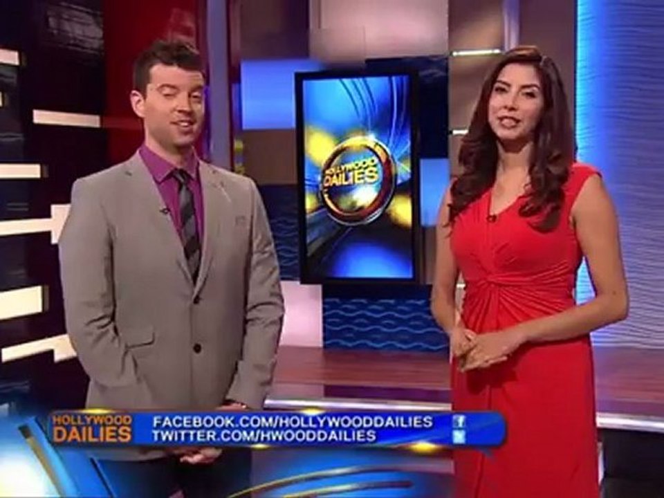 Taylor Lautner, Robert Pattinson, and Kristen Stewart at Comic-Con 2012