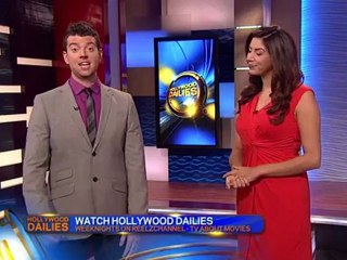 Movies Within Movies 🎬