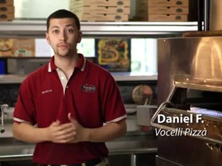 Every Home with Every Door Direct Mail - USPS