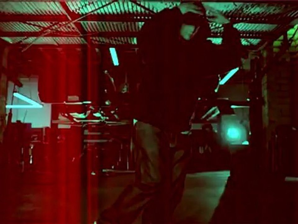 Scoop DeVille feat Ryu & Demrick "Fresh Off the Top" & "We On It"