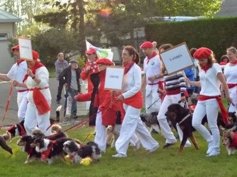 2012070708 sable sur sarthe finale gpf 2012 virgule little black