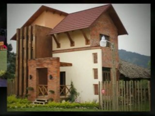 Video Villas Ximenoa Gardens Jarabacoa - Procasty