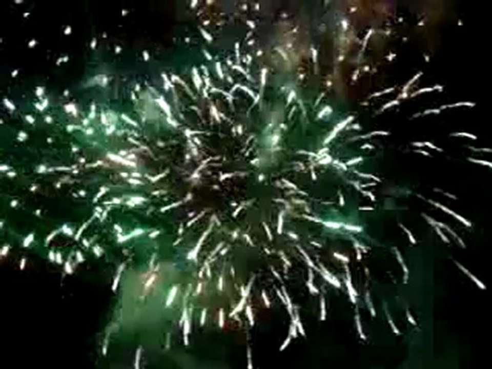 Vid-o0025_01